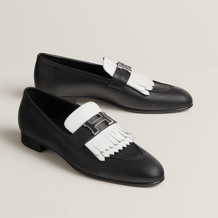 Royal Loafer