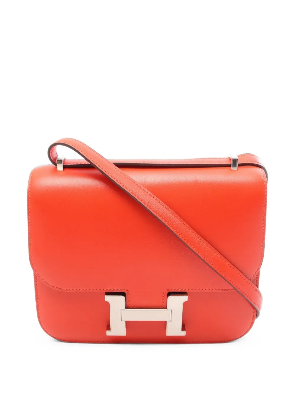 2017 mini Constance crossbody bag
