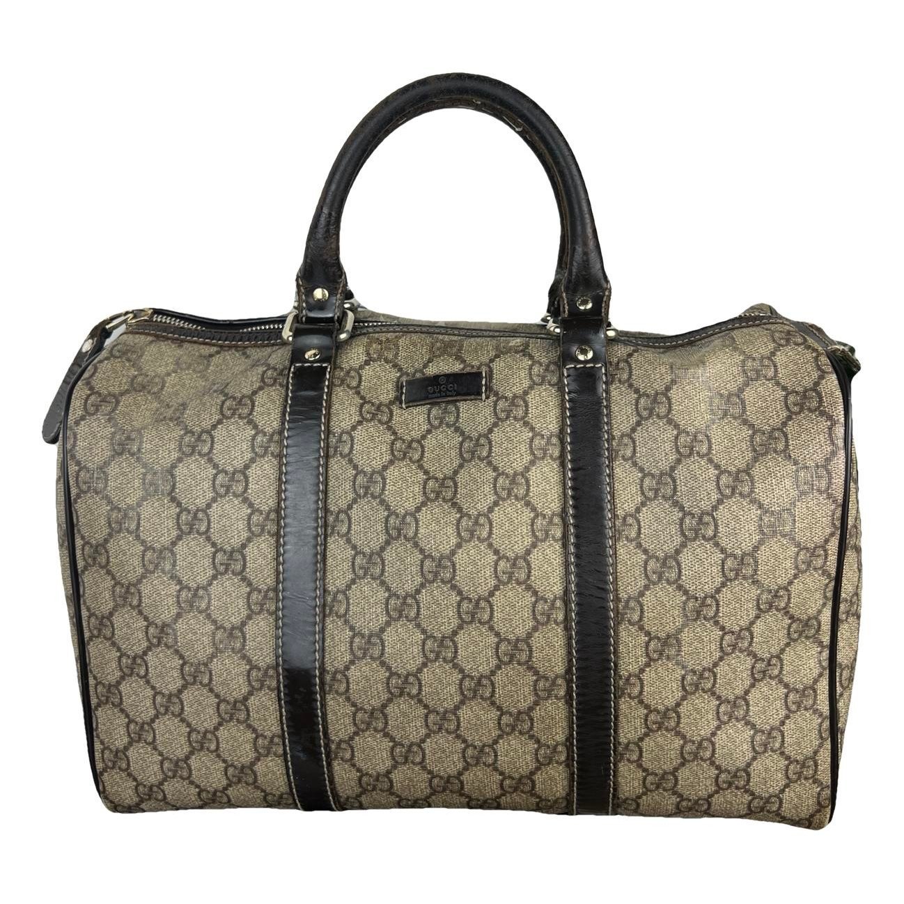 Joy cloth handbag