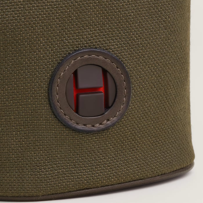 Pochette Para Golosinas Para Perro