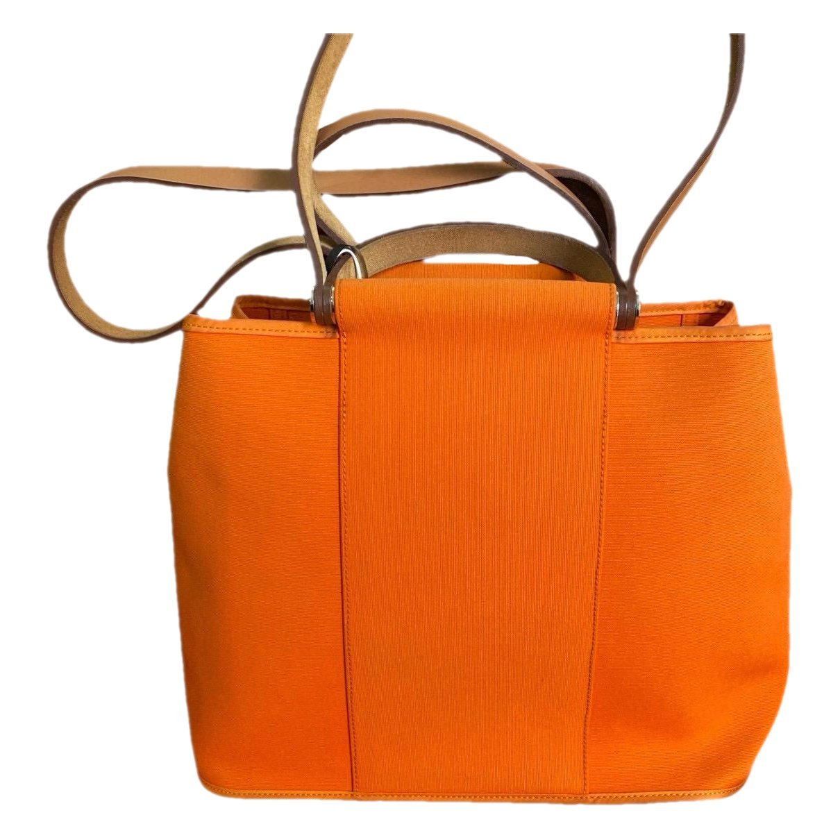 Cabag cloth tote