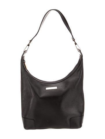 Leather Creole