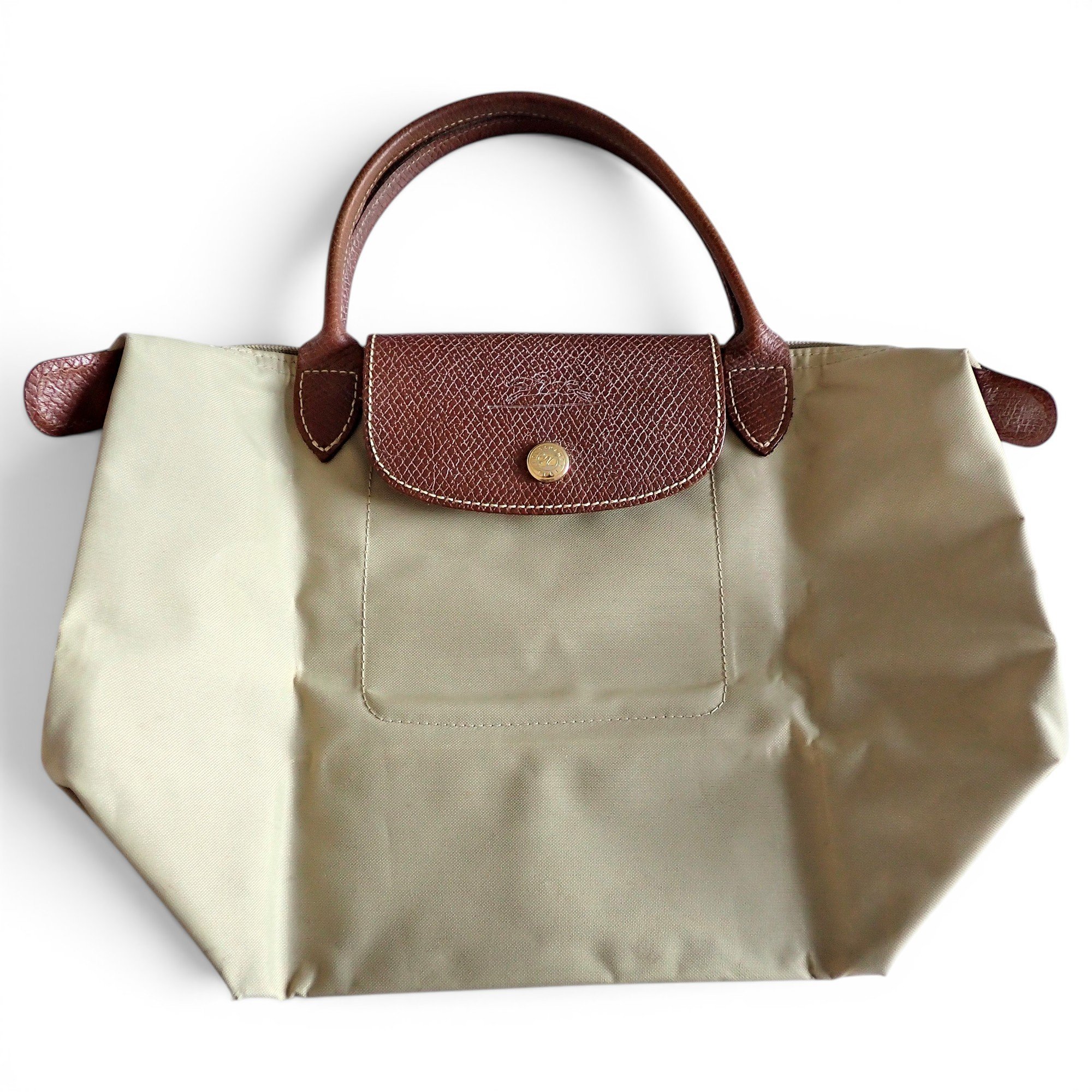 Pliage handbag