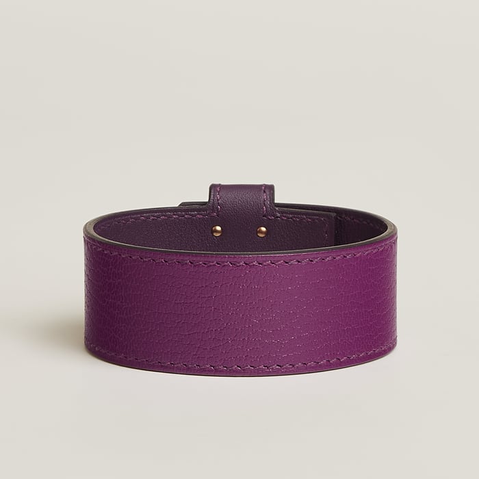 Anémone Kelly Twist Bracelet, Small Model
