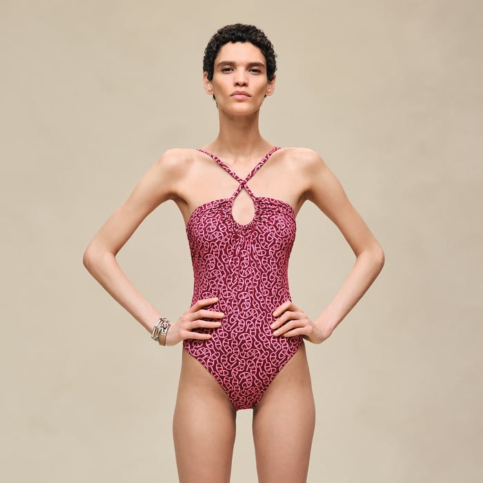 Gaia Swimsuit