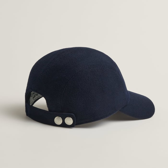 Marine Nevada Quarterb'H Cap