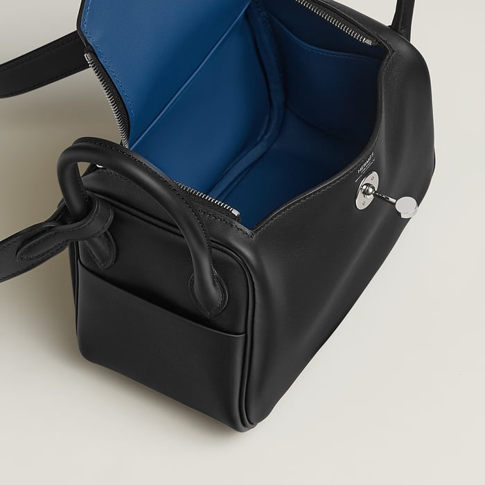 Lindy II Mini Verso Bag