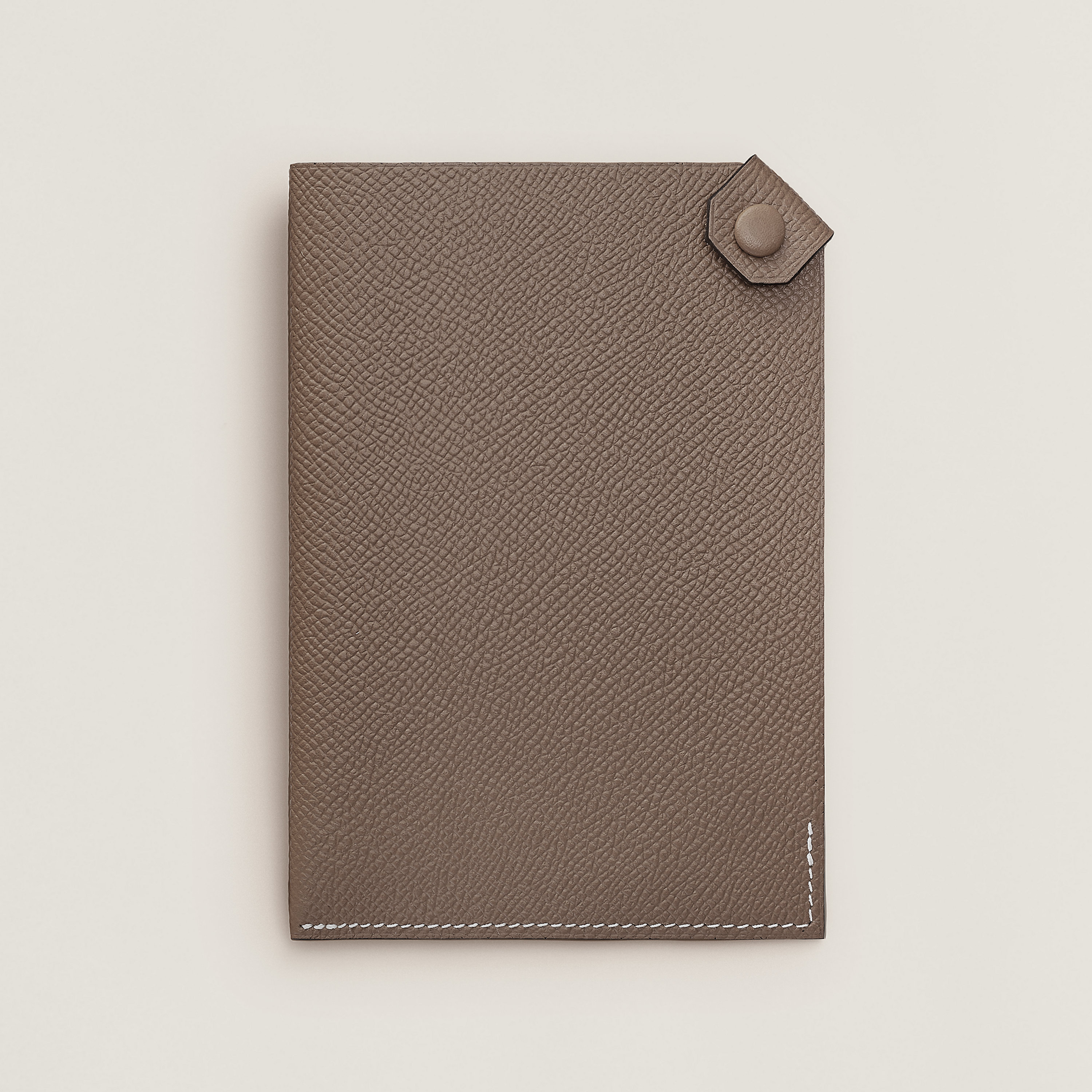 Tarmac passport holder