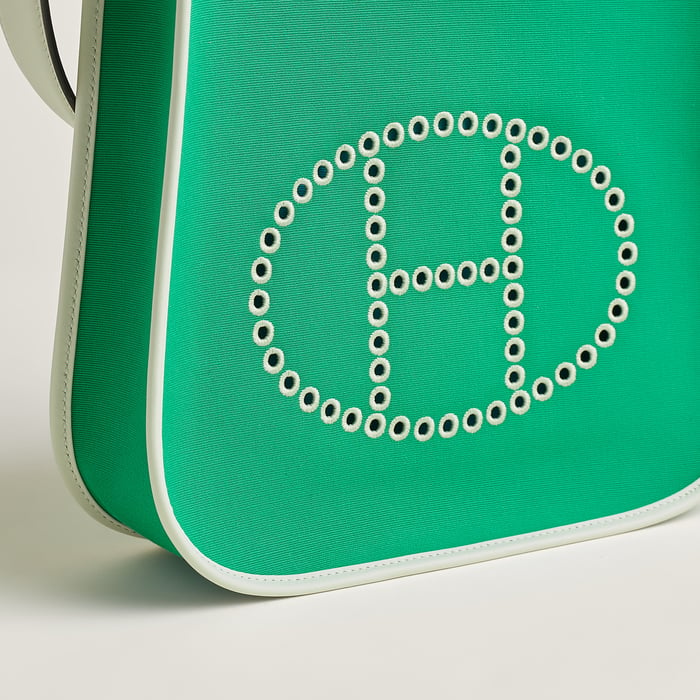Neo Evelyne 29 Bag