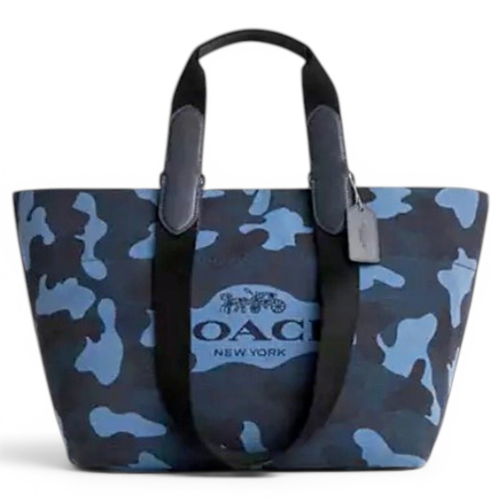 Tote