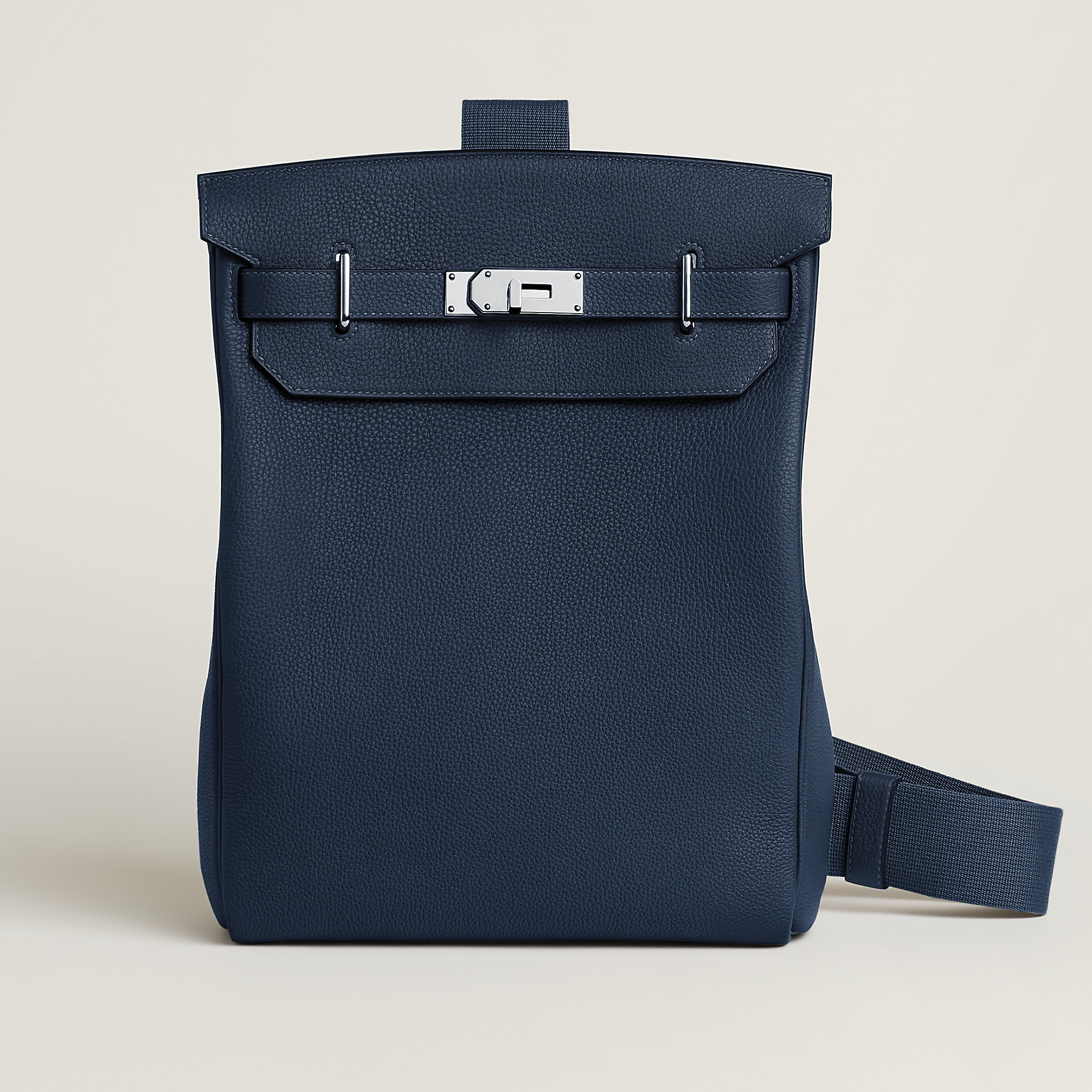 Hac a Dos GM backpack