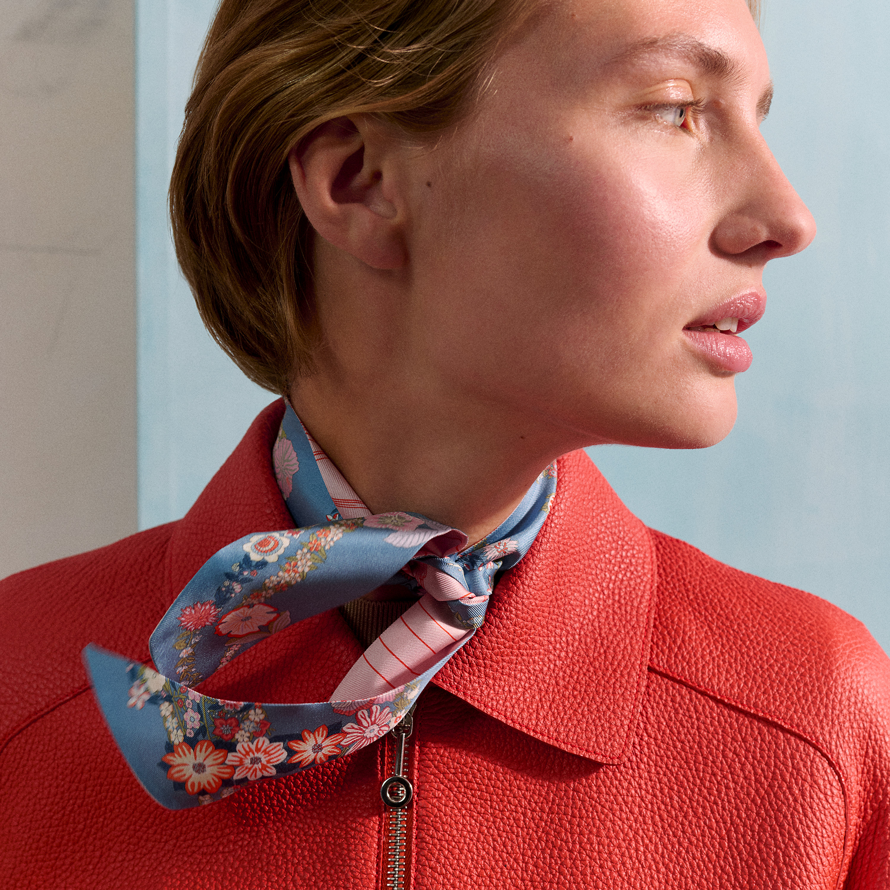 Brides De Gala En Fleurs Twilly