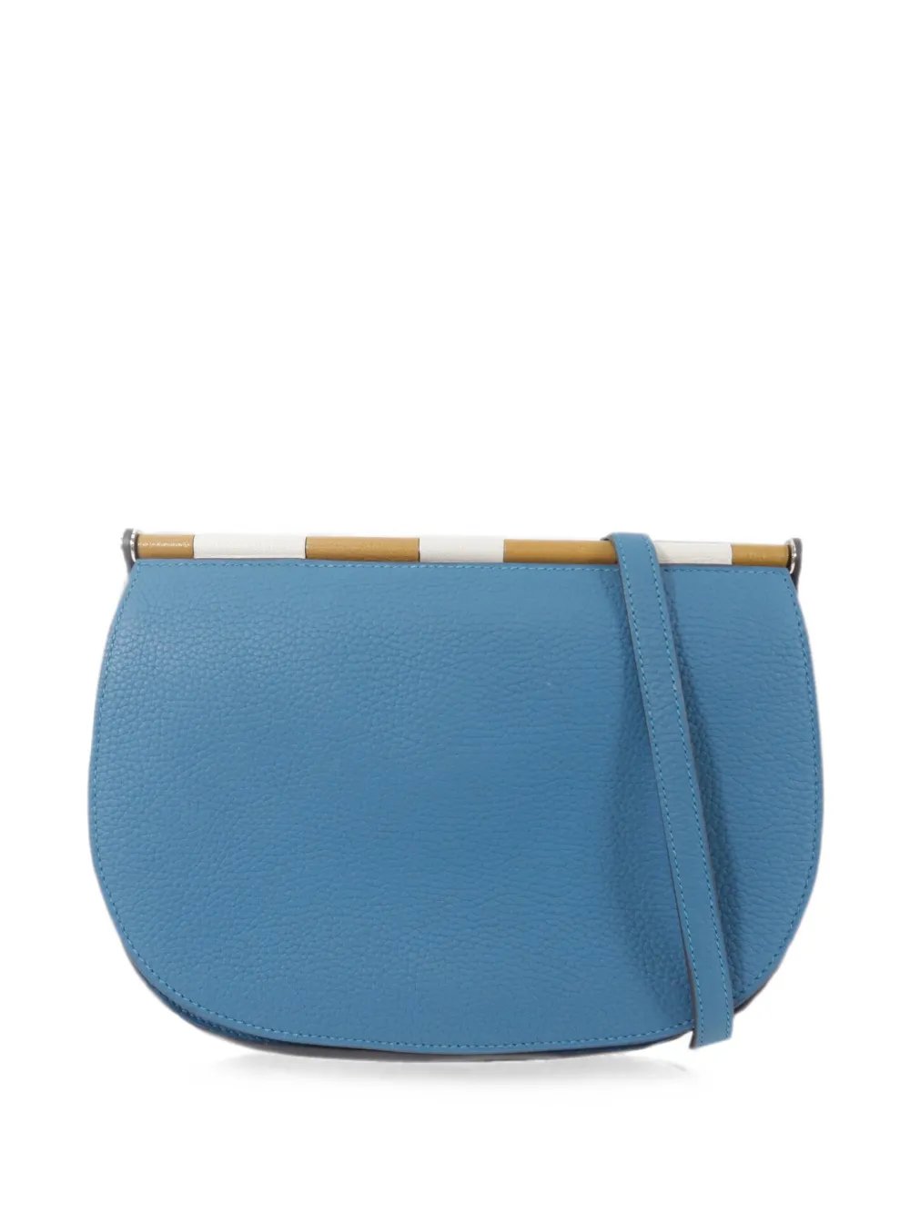 Sac Saut 25 shoulder bag