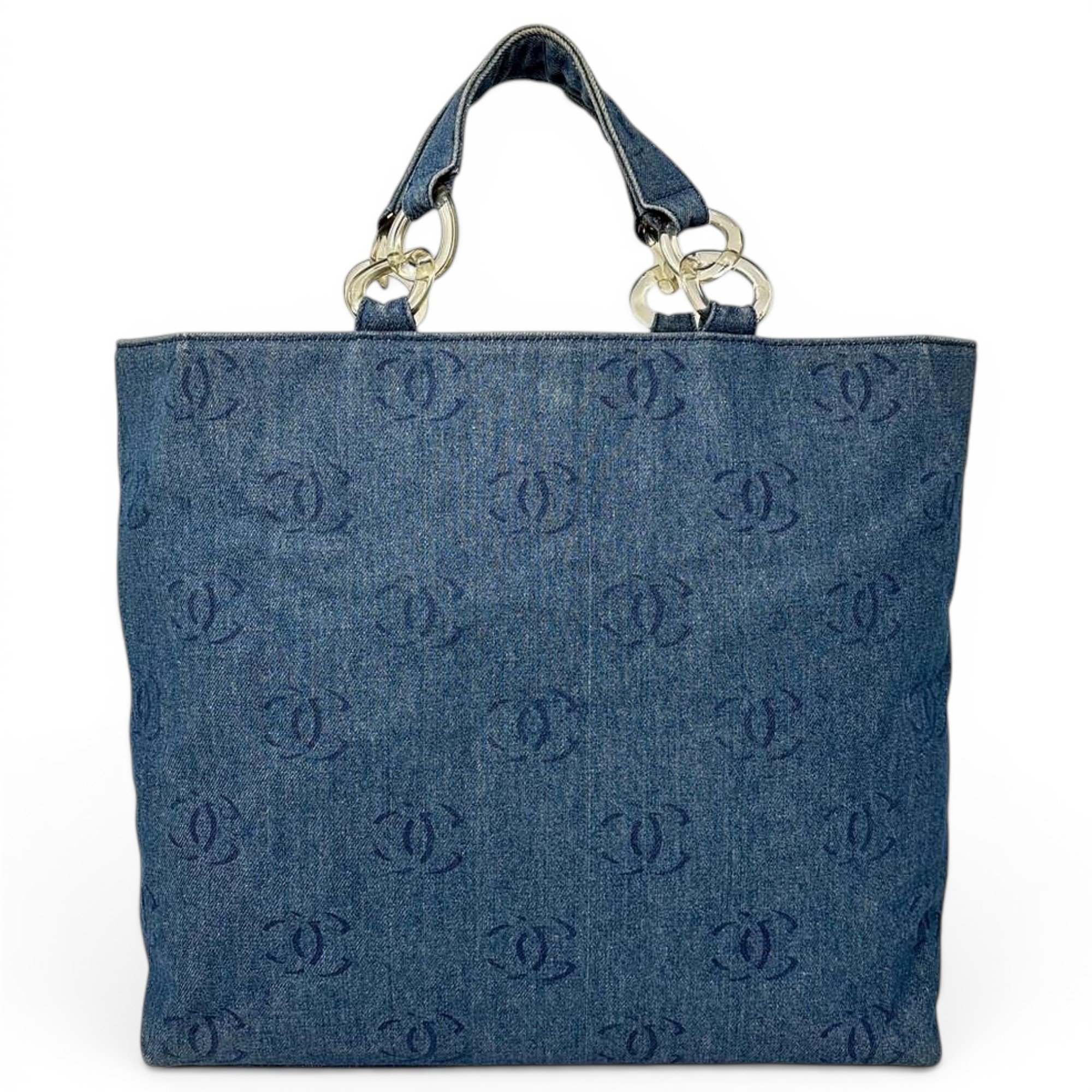 Tote