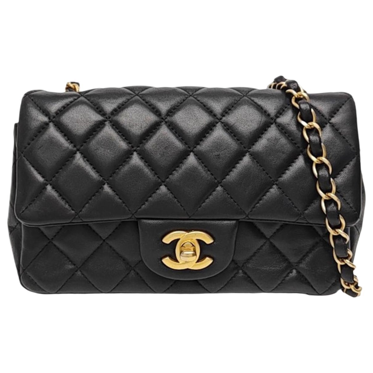 Mini bag