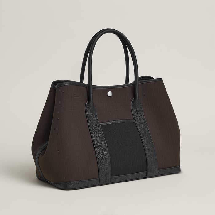 Garden Party 36 Bag