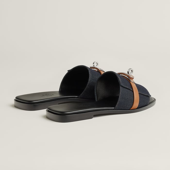 Giulia Sandal