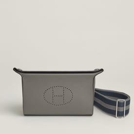 Bolsa Hermès Videpoches