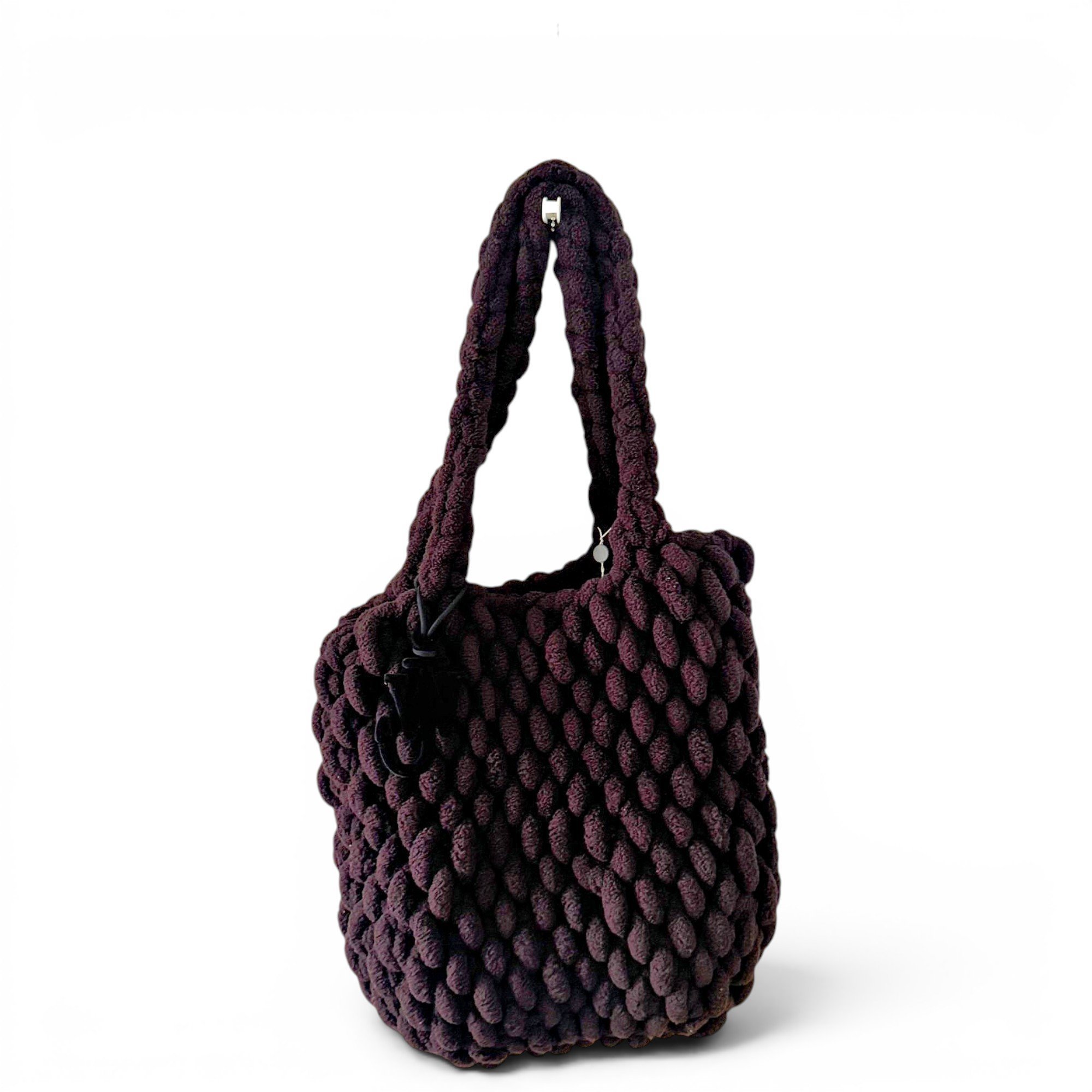 Cloth tote