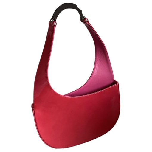 Bally Handbag
