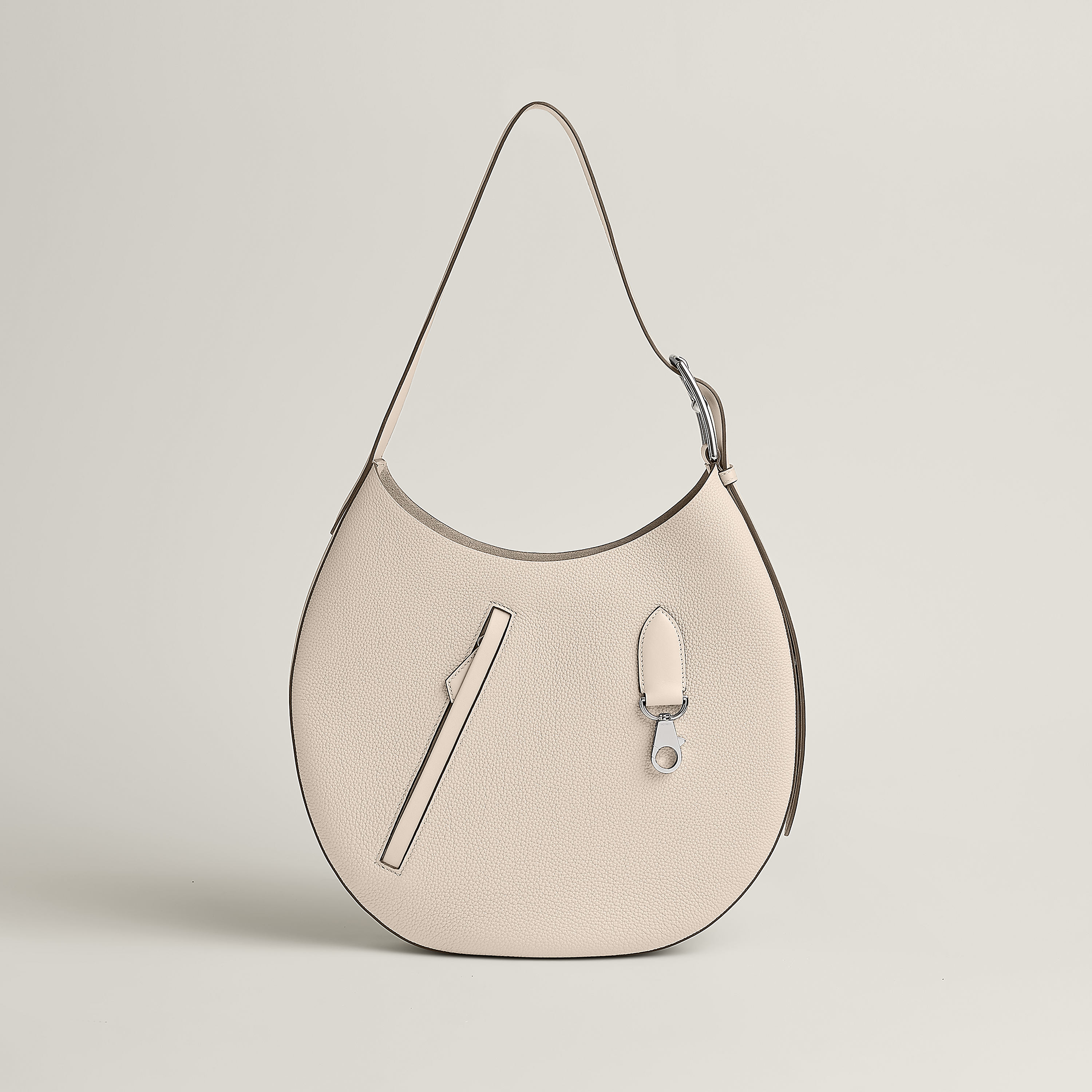 Arcon bag