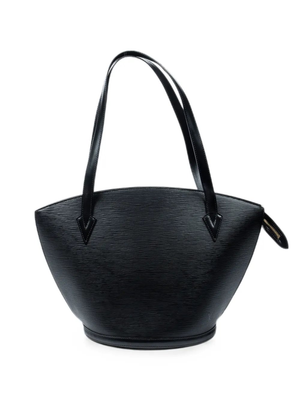 GM St-Jacques tote bag