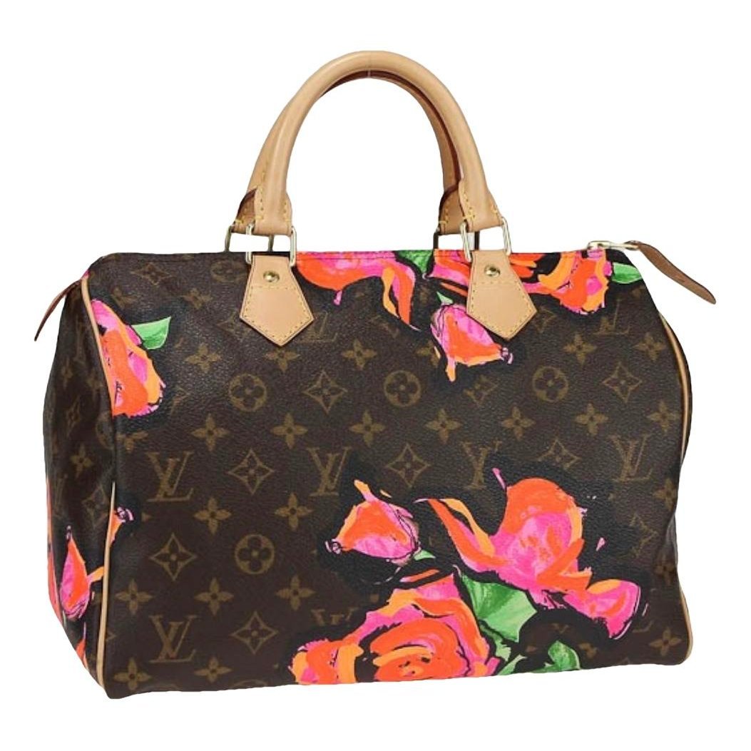 Speedy handbag