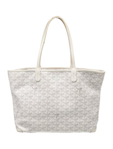 Goyardine Artois PM