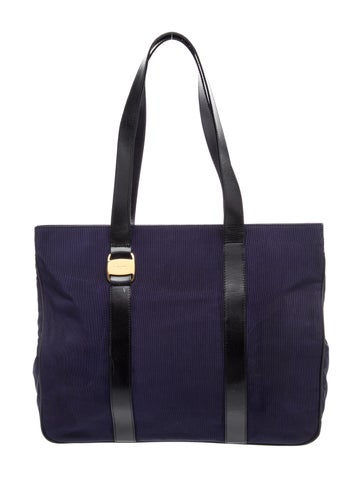 Messenger Bag