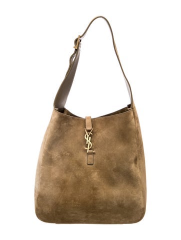 Suede Le 5 à 7 2023