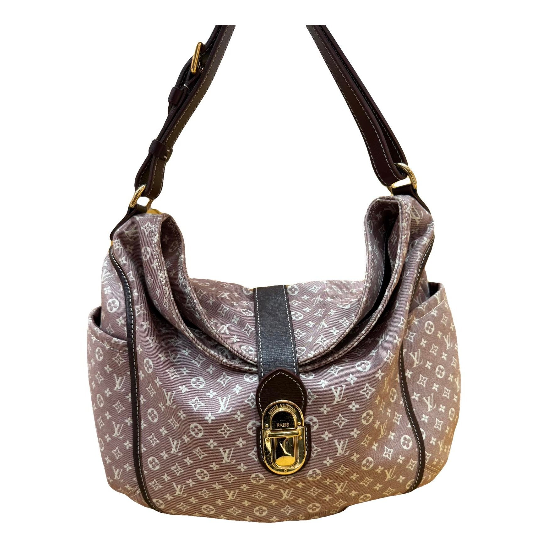 Idylle Romance handbag