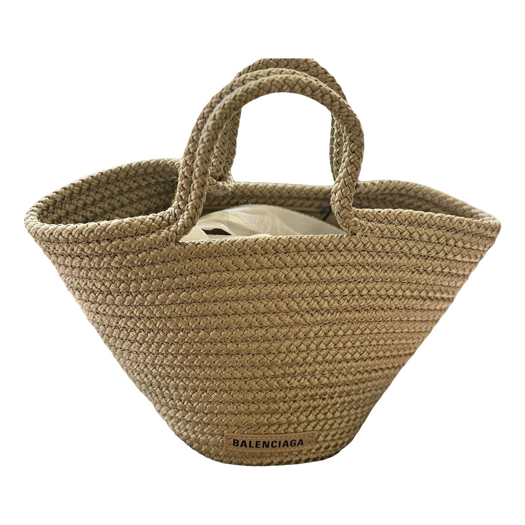 Tote