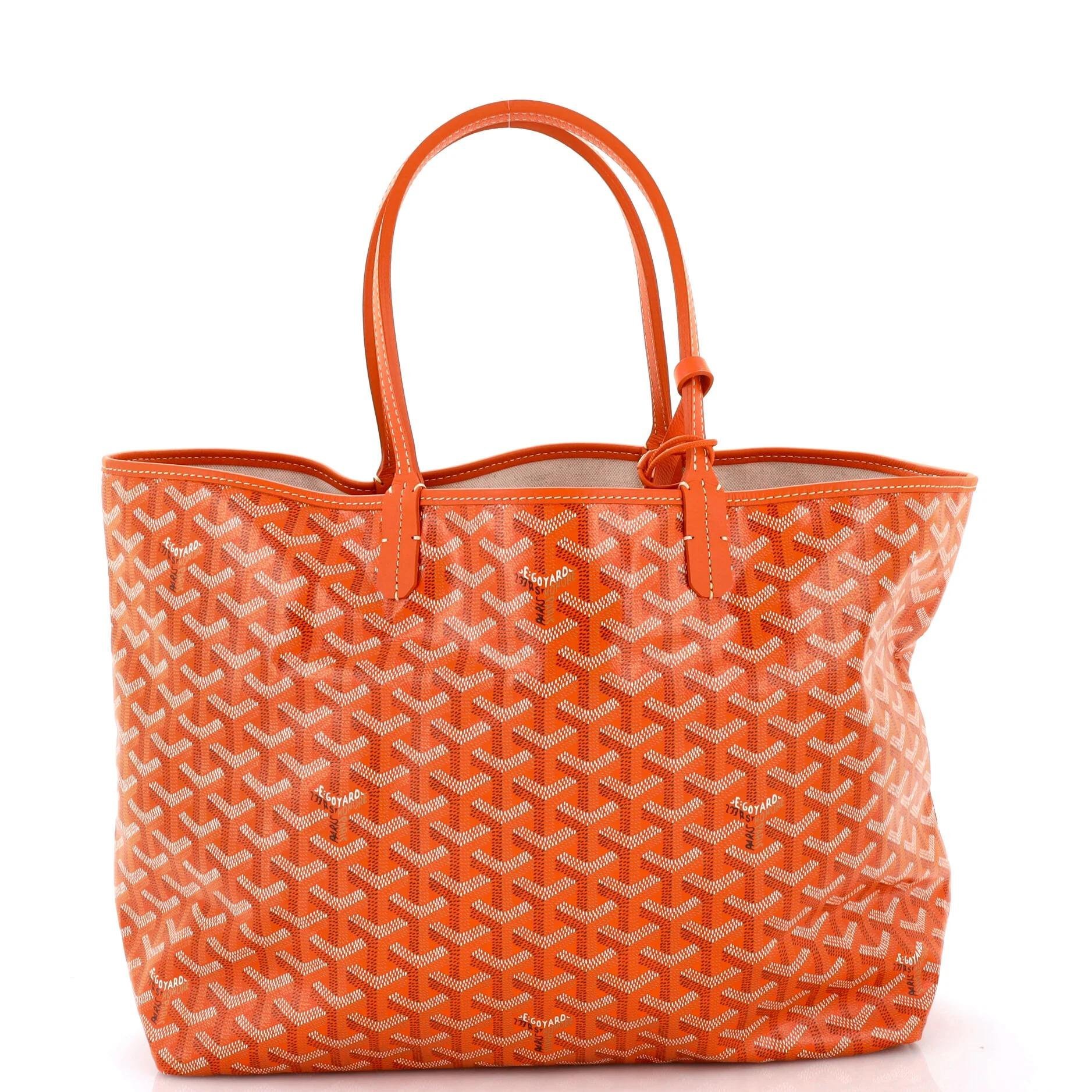 Cloth tote