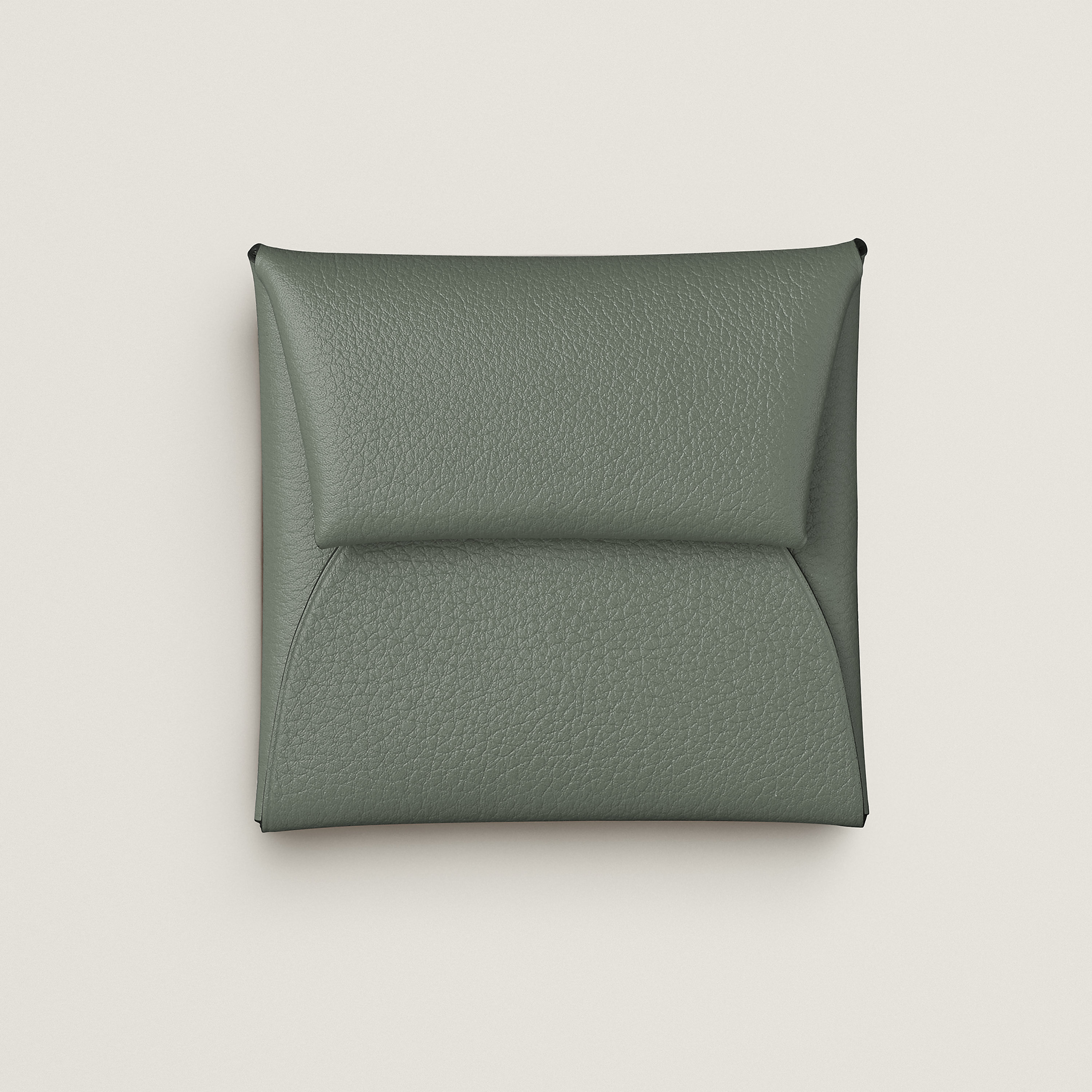 Bastia change purse