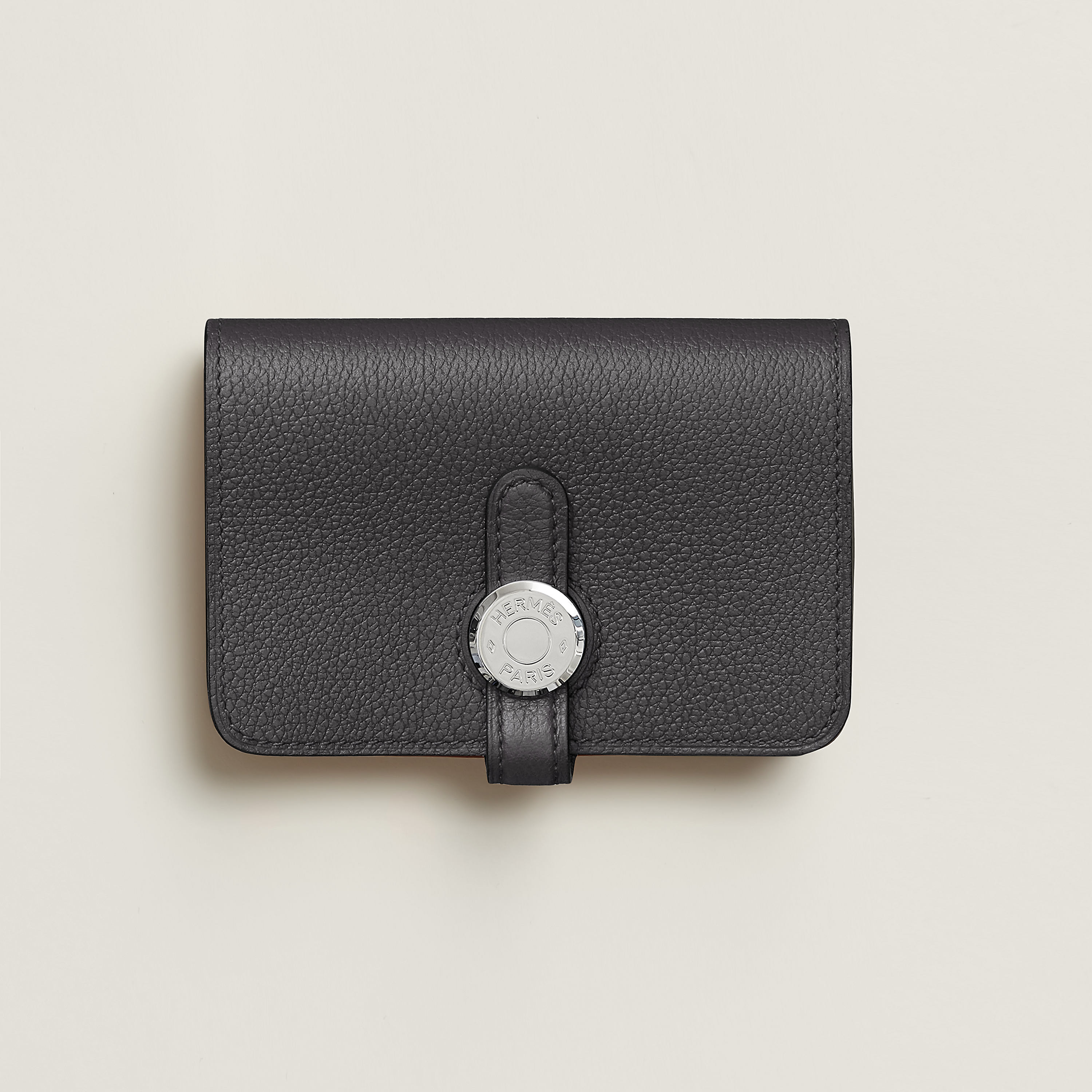 Dogon card holder