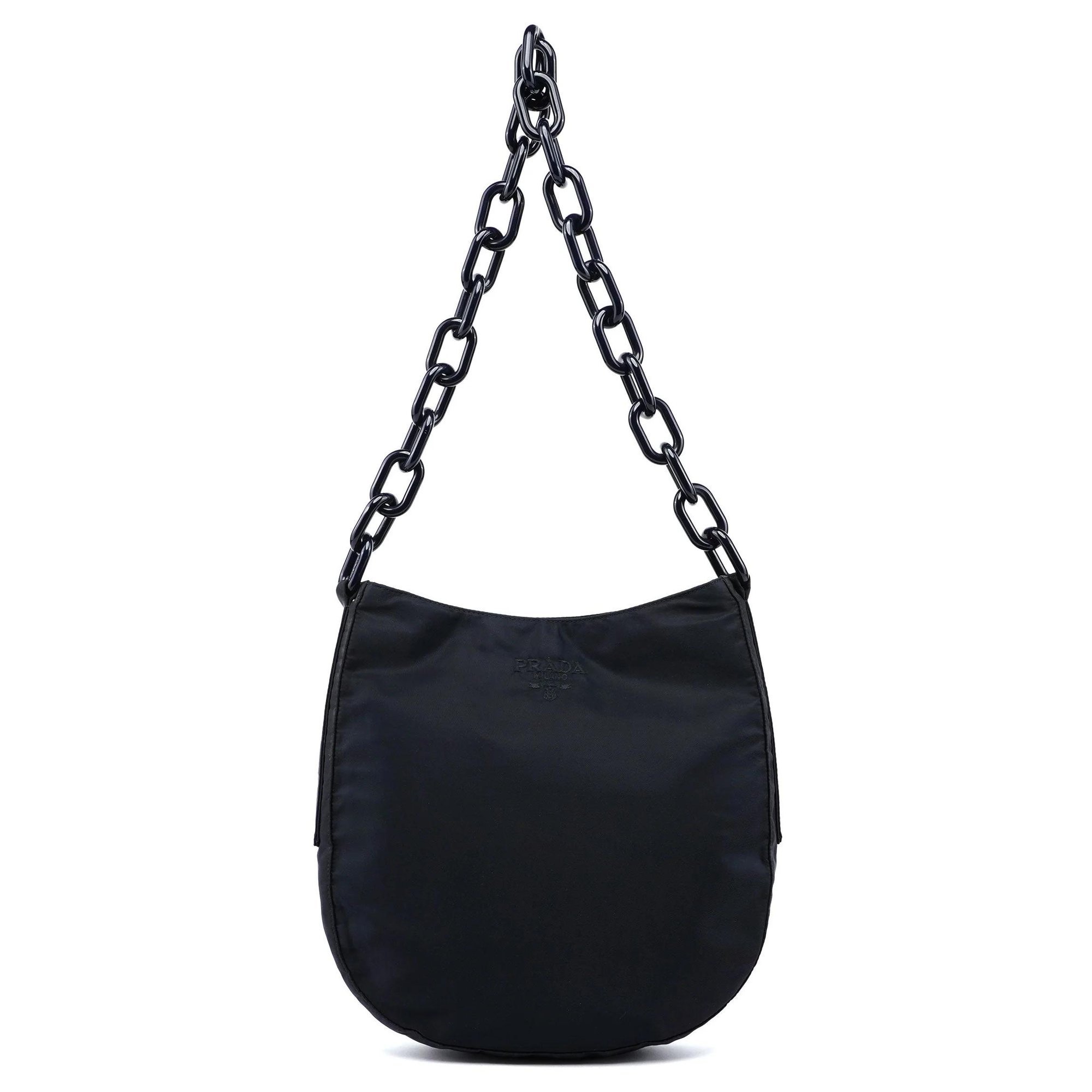Cleo handbag