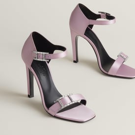 Judy 105 sandal