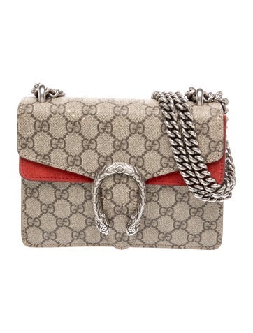 GG Supreme Dionysus
