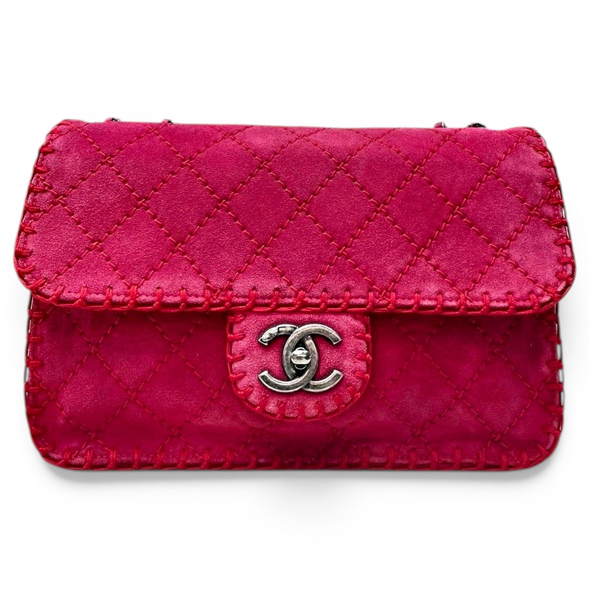Timeless/Classique crossbody bag