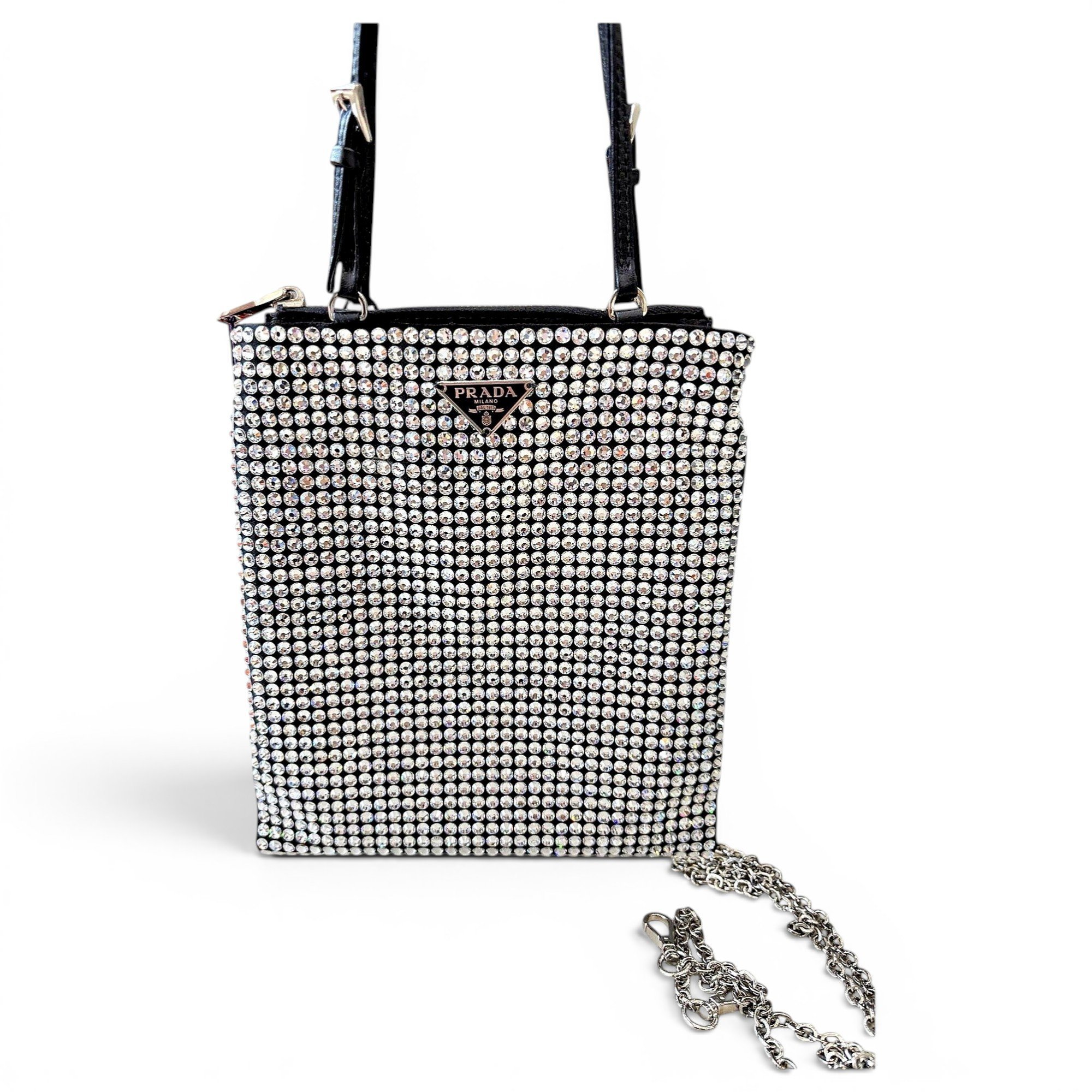 Aimée handbag
