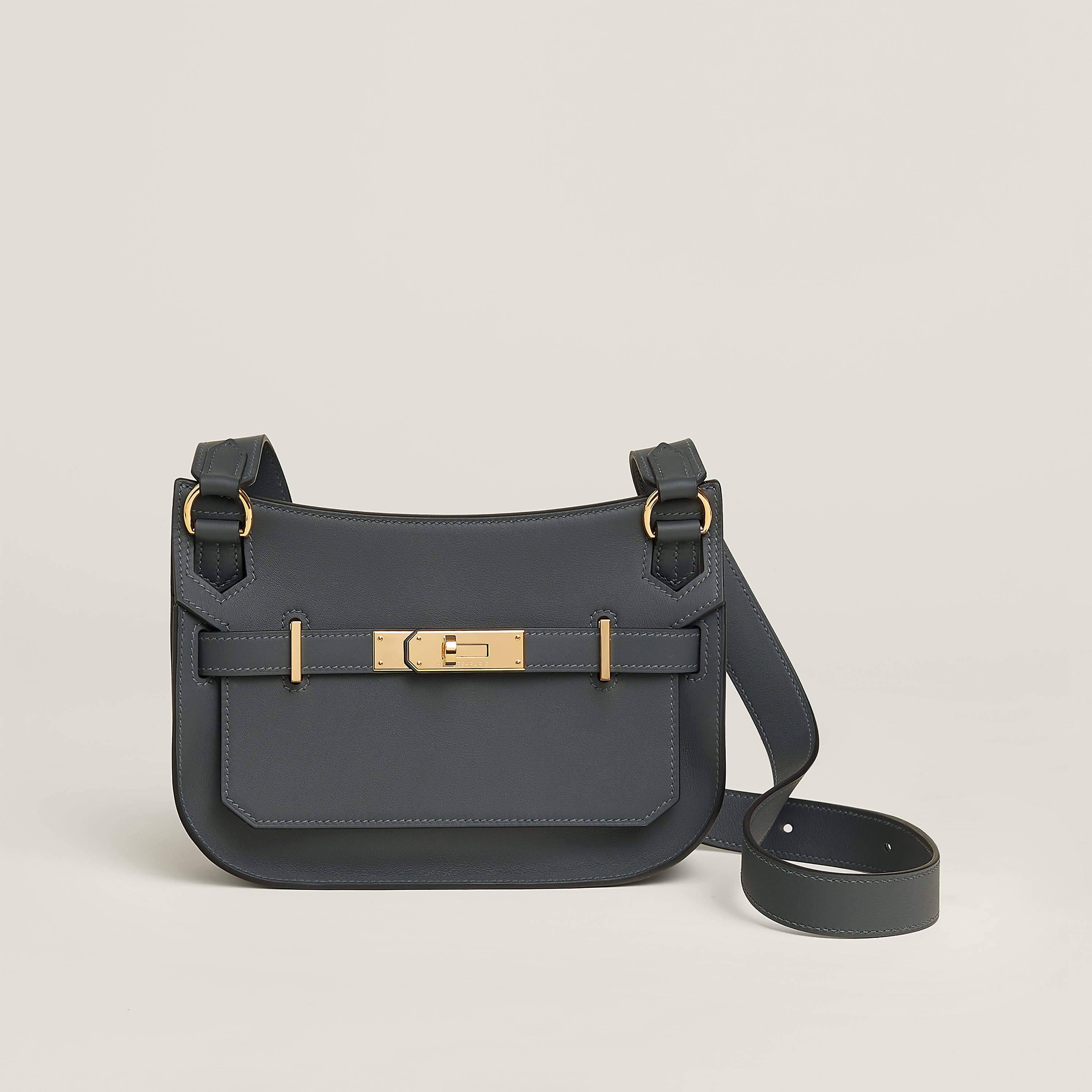 Sac Jypsière mini