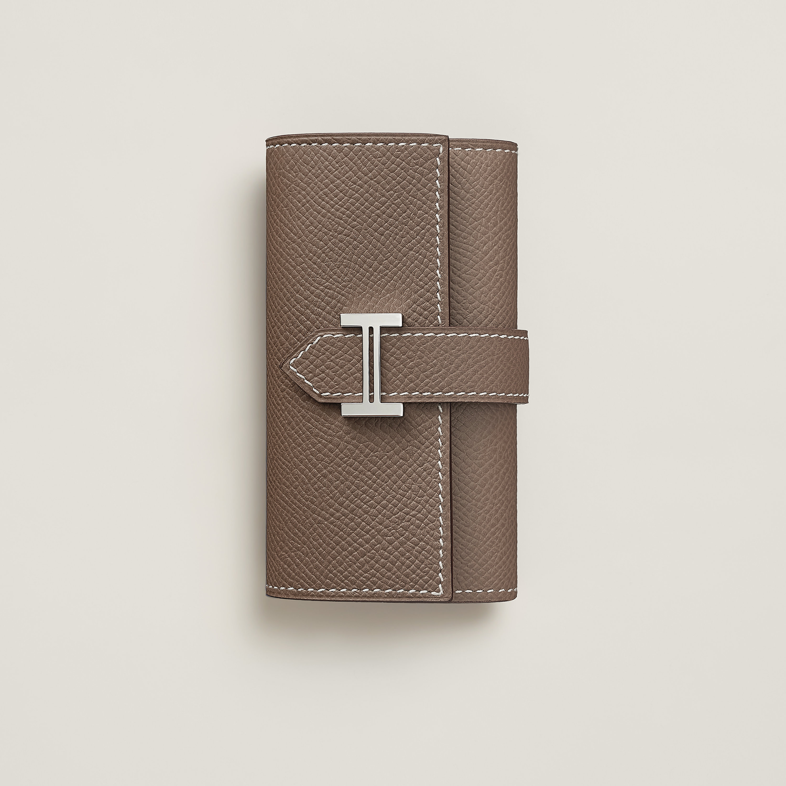 Bearn key ring