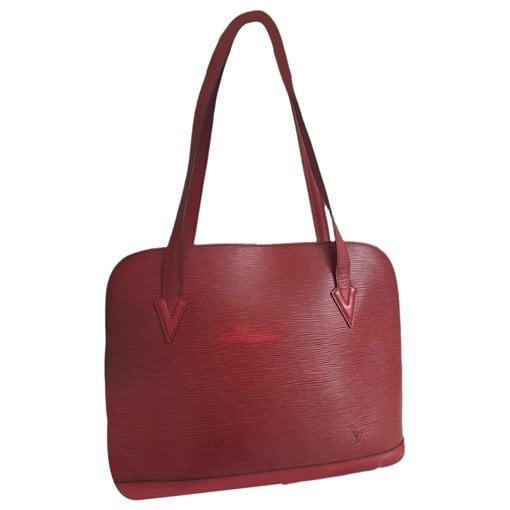 Lussac handbag