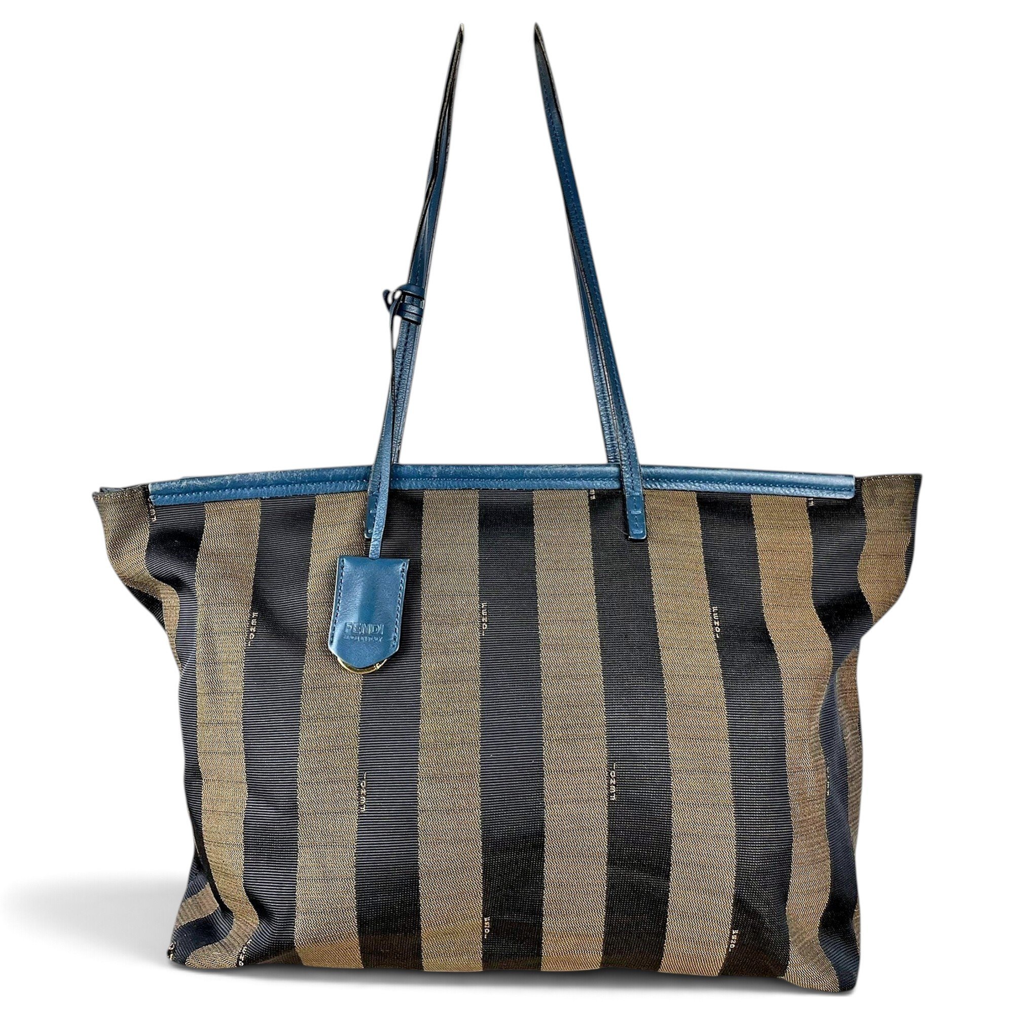 Roll Bag cloth handbag