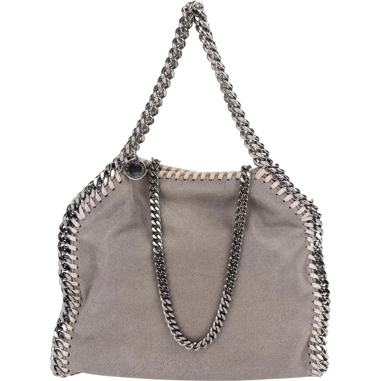 Falabella crossbody bag