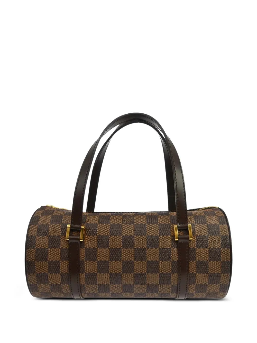 2004 Papillon 26 tote bag