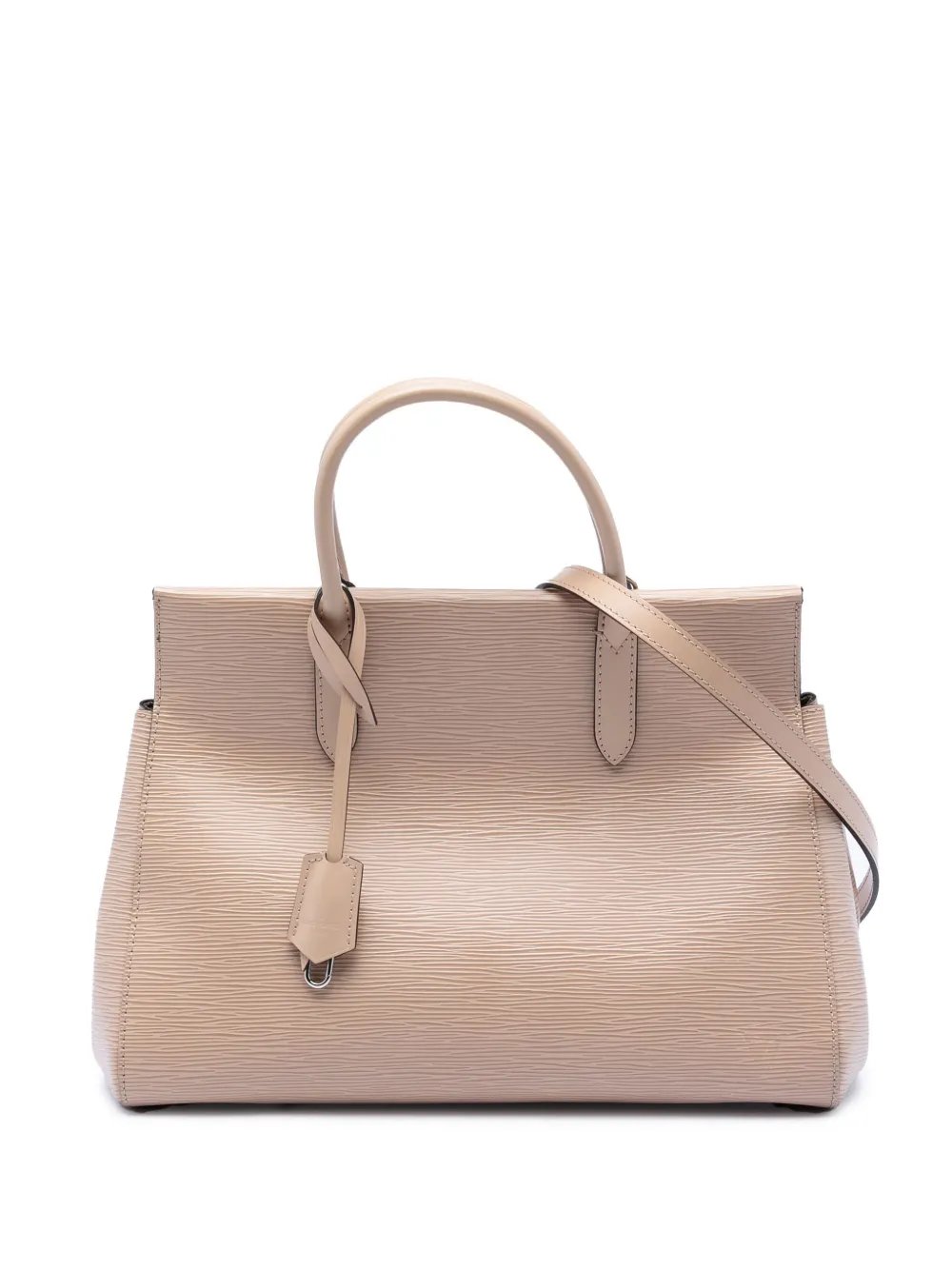 2014 Epi Marly MM satchel