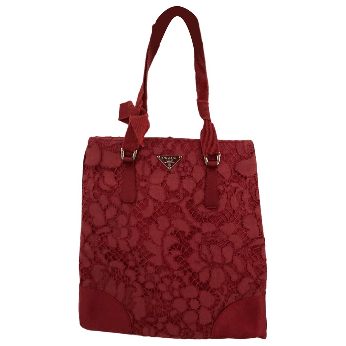 Mini bag