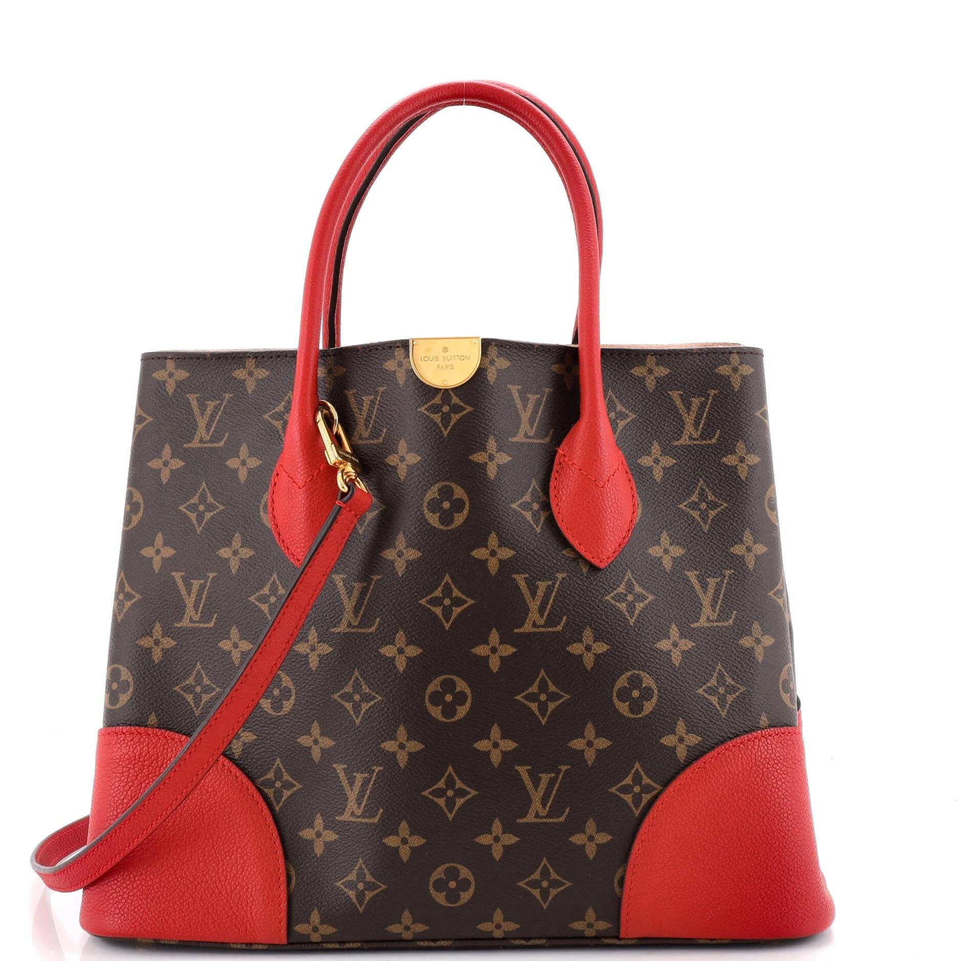 Cloth tote