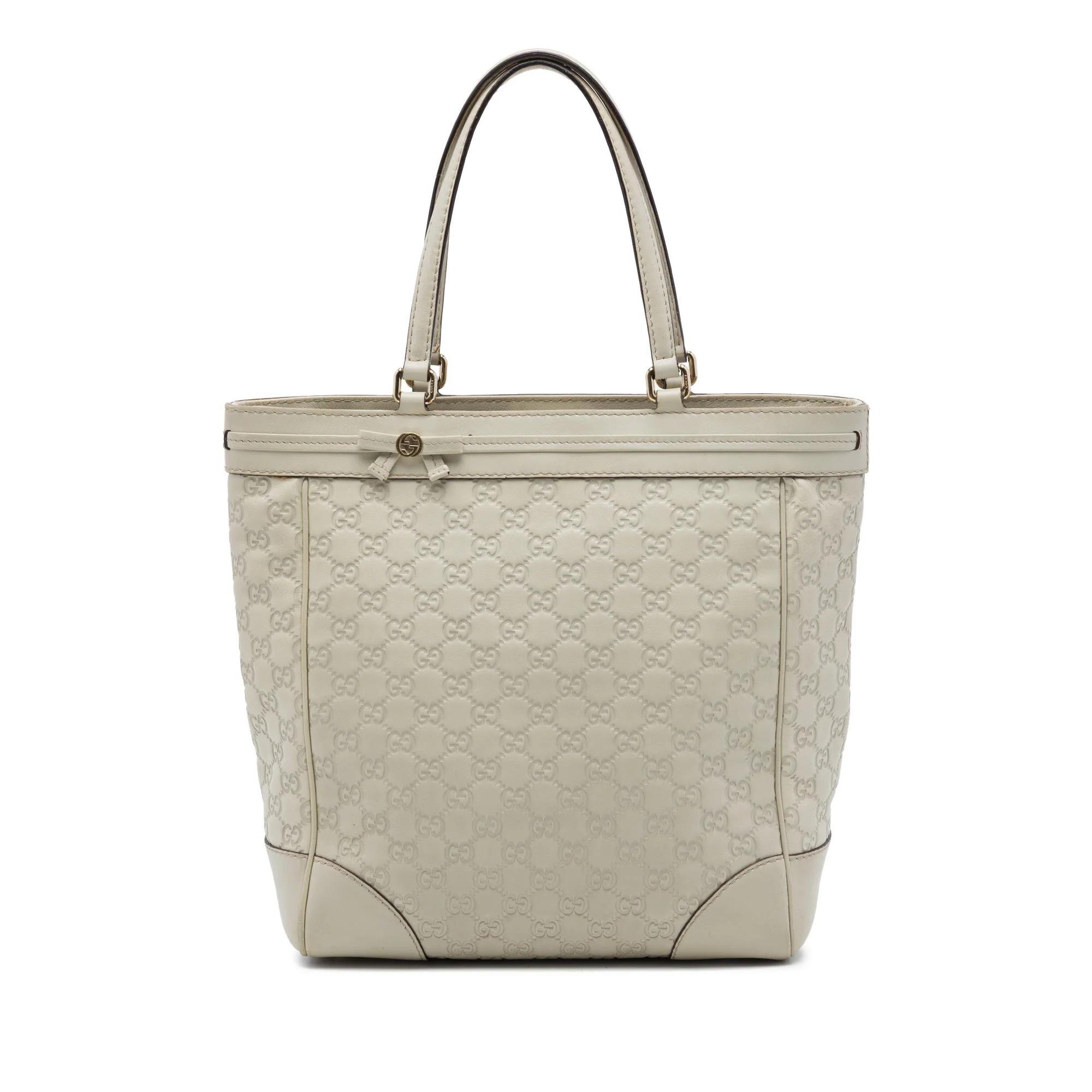 Pony-style calfskin handbag